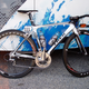 Illustration for article titled Trek Madone: The Bike That Owned the Tour De France